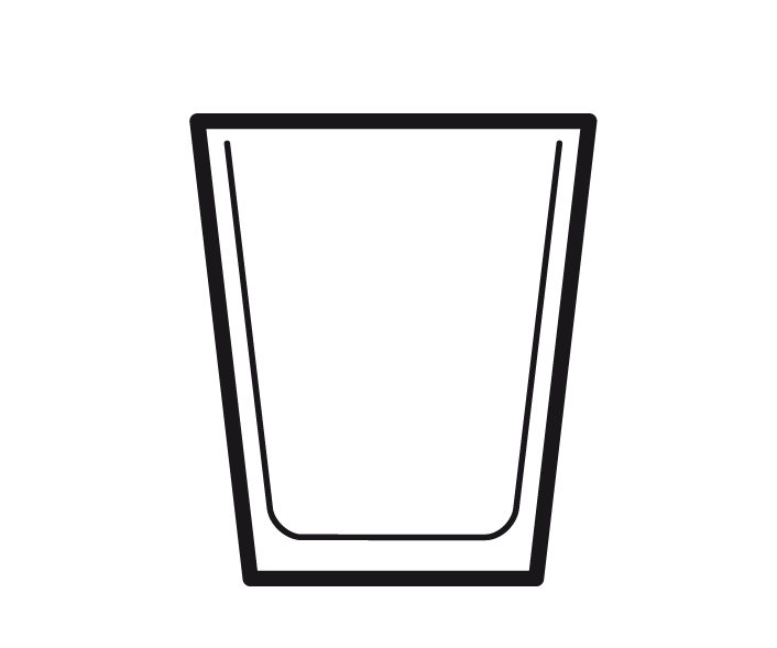 Glas