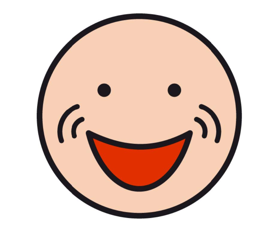 Lachen